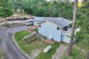 5421 Shooting Star Rd, Pollock Pines, CA 95726 - Photo 2