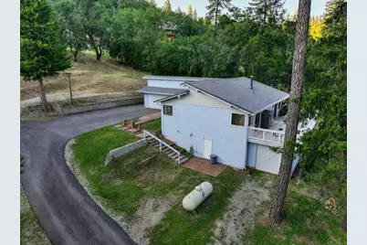 5421 Shooting Star Road, Pollock Pines, CA 95726 - Photo 4