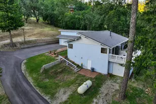 5421 Shooting Star Rd, Pollock Pines, CA 95726 - Photo 4