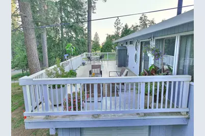 5421 Shooting Star Road, Pollock Pines, CA 95726 - Photo 58