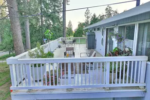 5421 Shooting Star Rd, Pollock Pines, CA 95726 - Photo 58