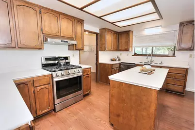 5421 Shooting Star Road, Pollock Pines, CA 95726 - Photo 18