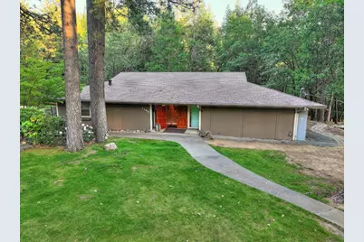 5421 Shooting Star Road, Pollock Pines, CA 95726 - Photo 78