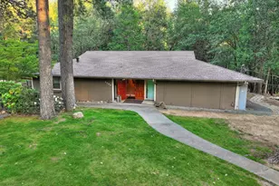 5421 Shooting Star Rd, Pollock Pines, CA 95726 - Photo 78