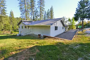 5421 Shooting Star Rd, Pollock Pines, CA 95726 - Photo 56