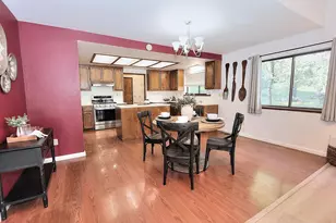 5421 Shooting Star Rd, Pollock Pines, CA 95726 - Photo 16