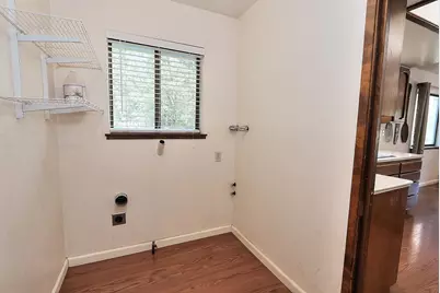 5421 Shooting Star Road, Pollock Pines, CA 95726 - Photo 22
