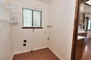 5421 Shooting Star Rd, Pollock Pines, CA 95726 - Photo 22
