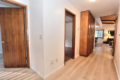5421 Shooting Star Road, Pollock Pines, CA 95726 - Photo 32