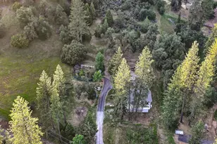 5421 Shooting Star Rd, Pollock Pines, CA 95726 - Photo 64