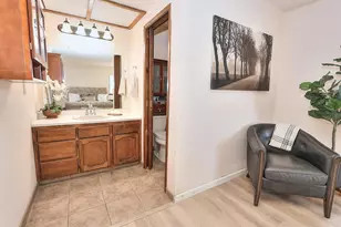 5421 Shooting Star Rd, Pollock Pines, CA 95726 - Photo 28