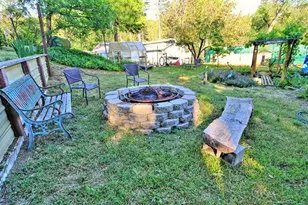 5421 Shooting Star Rd, Pollock Pines, CA 95726 - Photo 48