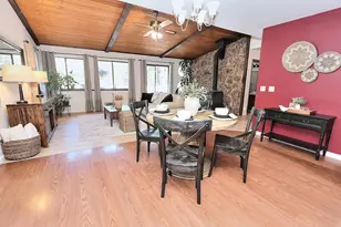 5421 Shooting Star Rd, Pollock Pines, CA 95726 - Photo 18