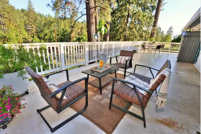 5421 Shooting Star Road, Pollock Pines, CA 95726 - Photo 40