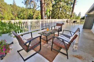 5421 Shooting Star Rd, Pollock Pines, CA 95726 - Photo 40