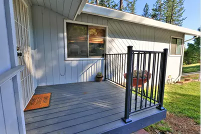 5421 Shooting Star Road, Pollock Pines, CA 95726 - Photo 6