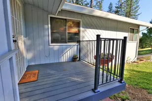 5421 Shooting Star Rd, Pollock Pines, CA 95726 - Photo 6