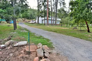 5421 Shooting Star Rd, Pollock Pines, CA 95726 - Photo 60