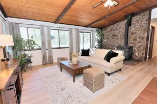 5421 Shooting Star Rd, Pollock Pines, CA 95726 - Photo 10