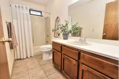5421 Shooting Star Road, Pollock Pines, CA 95726 - Photo 24