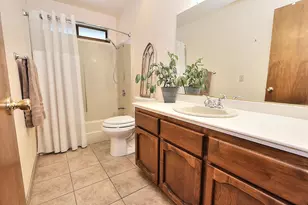 5421 Shooting Star Rd, Pollock Pines, CA 95726 - Photo 24