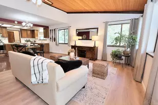 5421 Shooting Star Rd, Pollock Pines, CA 95726 - Photo 12