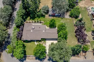 9490 Golden Gate Ave, Orangevale, CA 95662 - Photo 36
