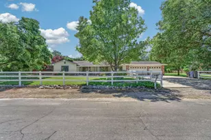 9490 Golden Gate Ave, Orangevale, CA 95662 - Photo 40