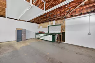 9490 Golden Gate Ave, Orangevale, CA 95662 - Photo 26