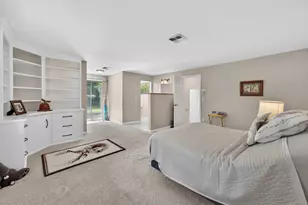 9490 Golden Gate Ave, Orangevale, CA 95662 - Photo 12