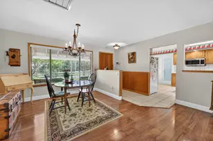 9490 Golden Gate Ave, Orangevale, CA 95662 - Photo 2