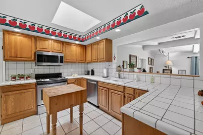 9490 Golden Gate Avenue, Orangevale, CA 95662 - Photo 10