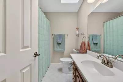 9490 Golden Gate Avenue, Orangevale, CA 95662 - Photo 18