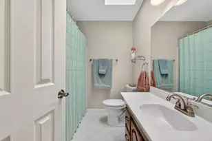9490 Golden Gate Ave, Orangevale, CA 95662 - Photo 18