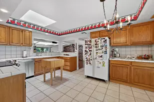 9490 Golden Gate Ave, Orangevale, CA 95662 - Photo 8