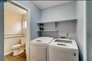 1745 Wood Pl, Richmond, CA 94801 - Photo 6