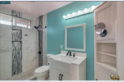 1745 Wood Place, Richmond, CA 94801 - Photo 2