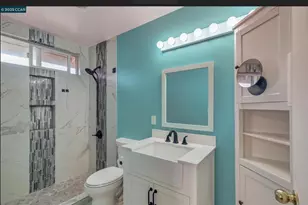 1745 Wood Pl, Richmond, CA 94801 - Photo 4