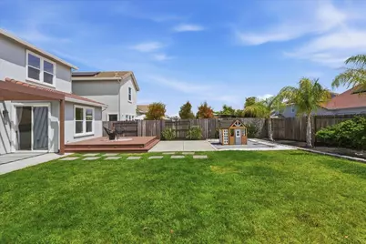 809 Banpo Court, Lincoln, CA 95648 - Photo 38