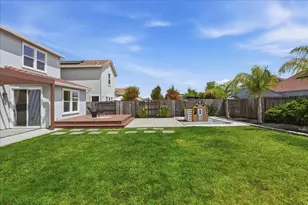 809 Banpo Ct, Lincoln, CA 95648 - Photo 38