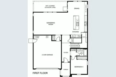 809 Banpo Court, Lincoln, CA 95648 - Photo 2
