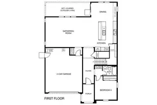 809 Banpo Ct, Lincoln, CA 95648 - Photo 2