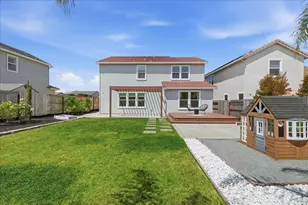 809 Banpo Ct, Lincoln, CA 95648 - Photo 36
