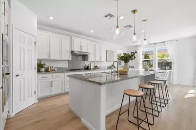 809 Banpo Court, Lincoln, CA 95648 - Photo 6