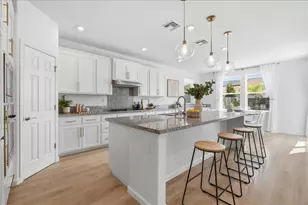 809 Banpo Ct, Lincoln, CA 95648 - Photo 6