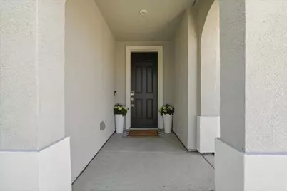 809 Banpo Court, Lincoln, CA 95648 - Photo 2