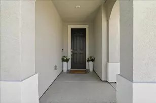 809 Banpo Ct, Lincoln, CA 95648 - Photo 2