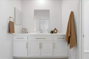 809 Banpo Ct, Lincoln, CA 95648 - Photo 18