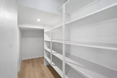 809 Banpo Court, Lincoln, CA 95648 - Photo 12