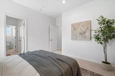809 Banpo Court, Lincoln, CA 95648 - Photo 26